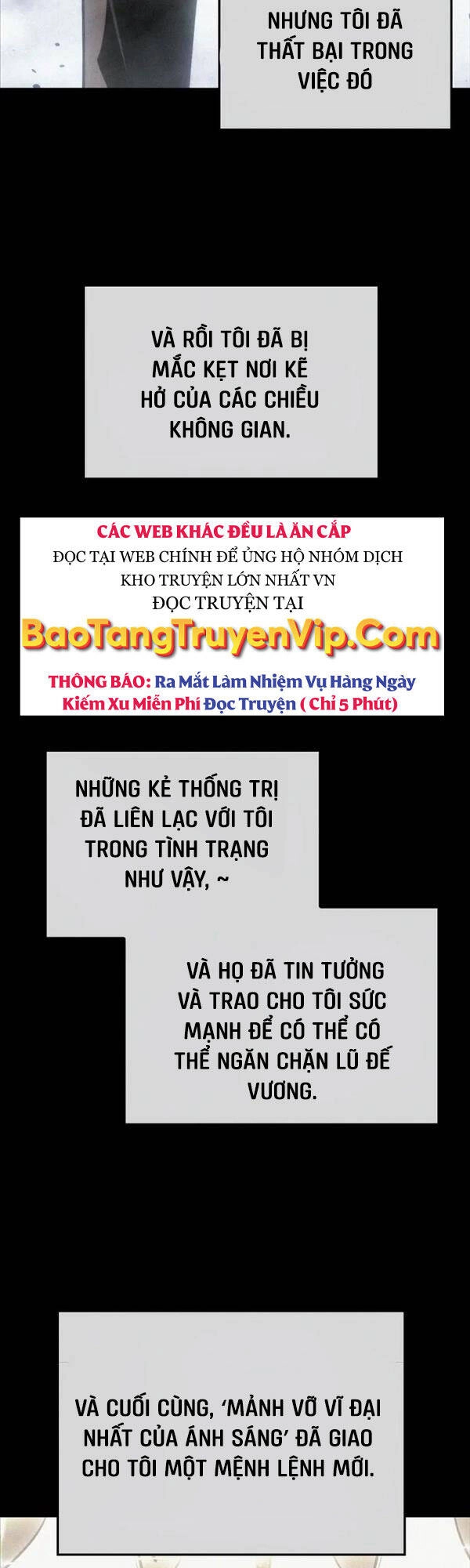 Solo Leveling Ss3 Chapter 9 - 3