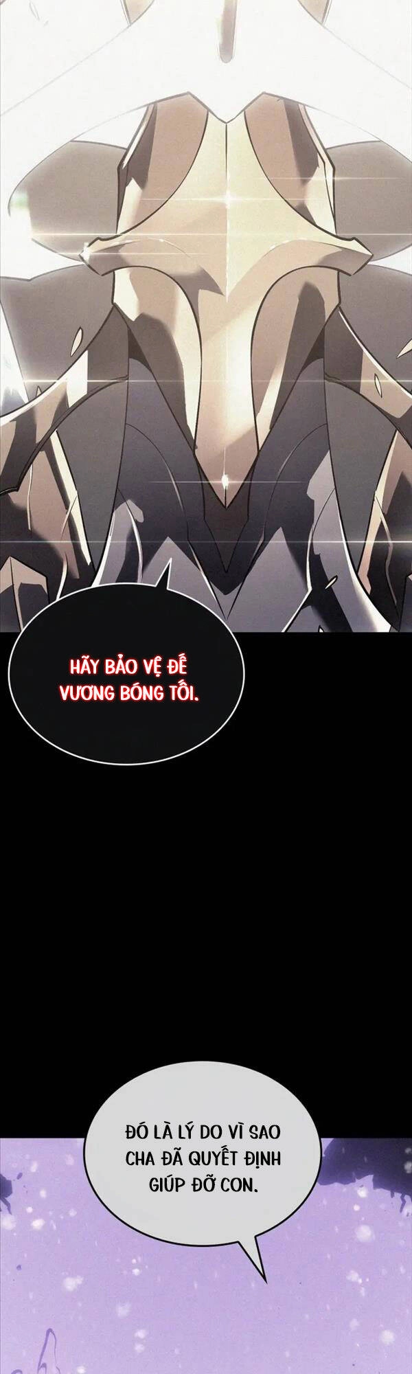 Solo Leveling Ss3 Chapter 9 - 4