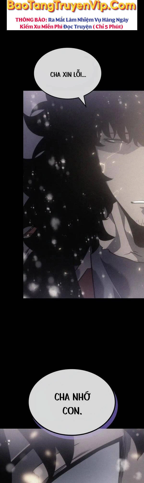 Solo Leveling Ss3 Chapter 9 - 6