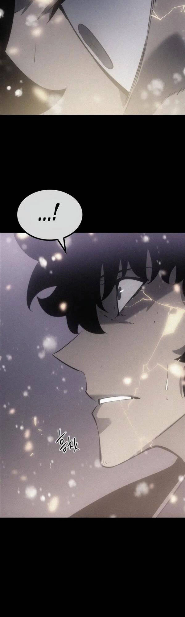 Solo Leveling Ss3 Chapter 9 - 7