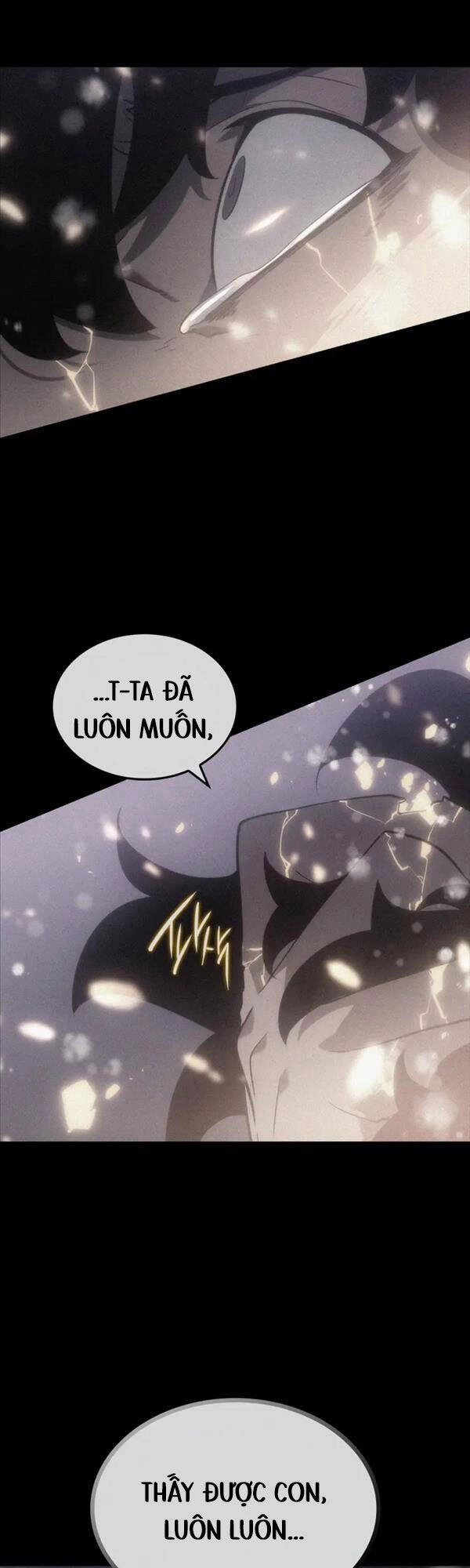 Solo Leveling Ss3 Chapter 9 - 8