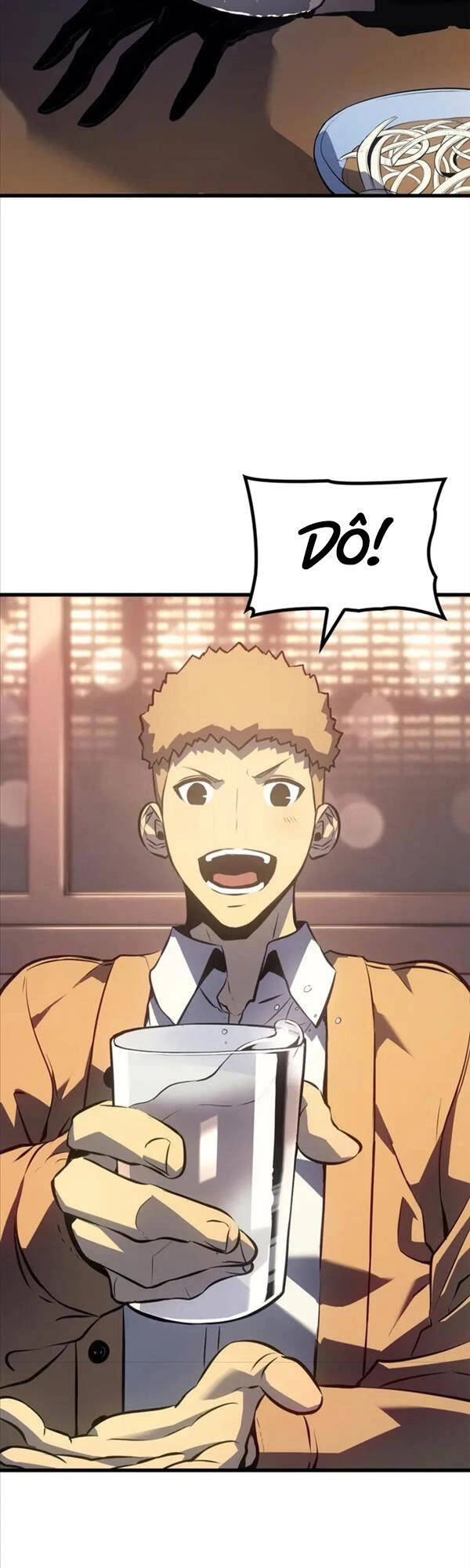 Solo Leveling Ss3 Chapter 9 - 47