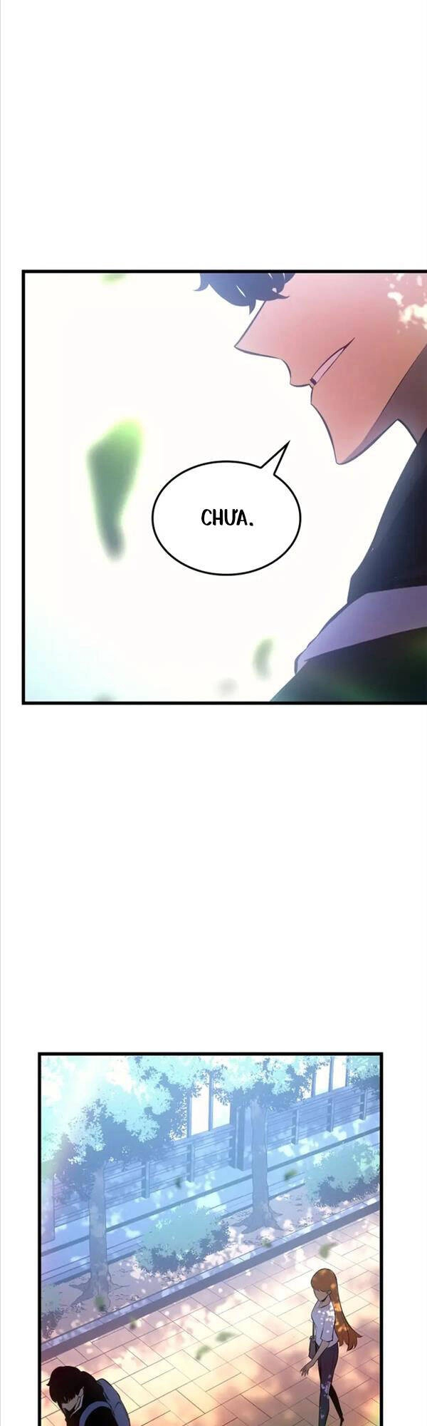 Solo Leveling Ss3 Chapter 9 - 55