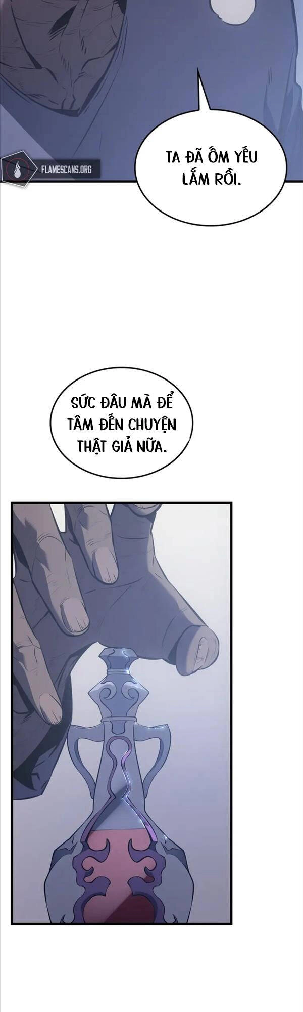 Solo Leveling Ss3 Chapter 9 - 69