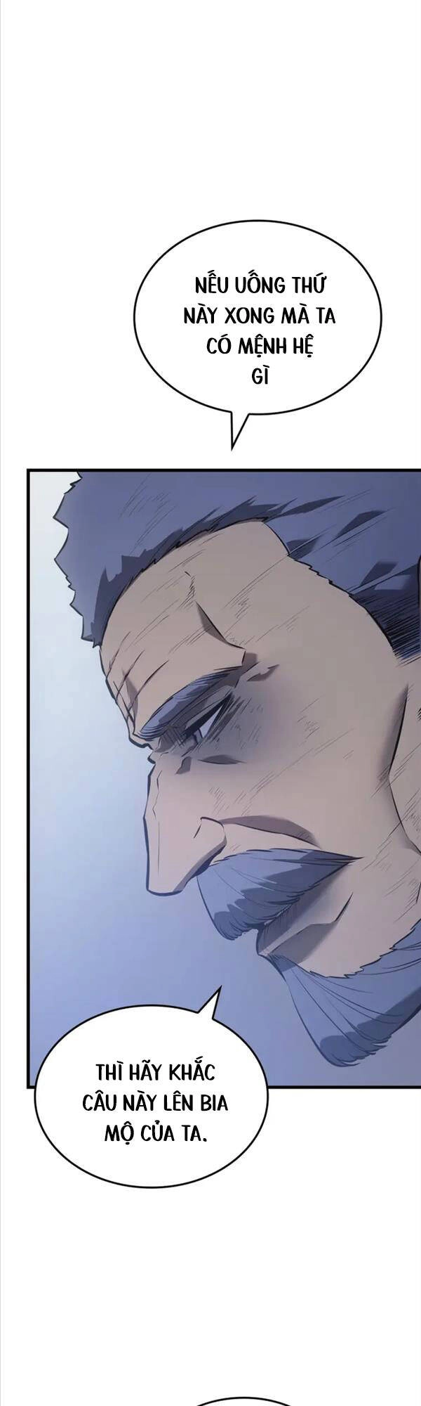 Solo Leveling Ss3 Chapter 9 - 71