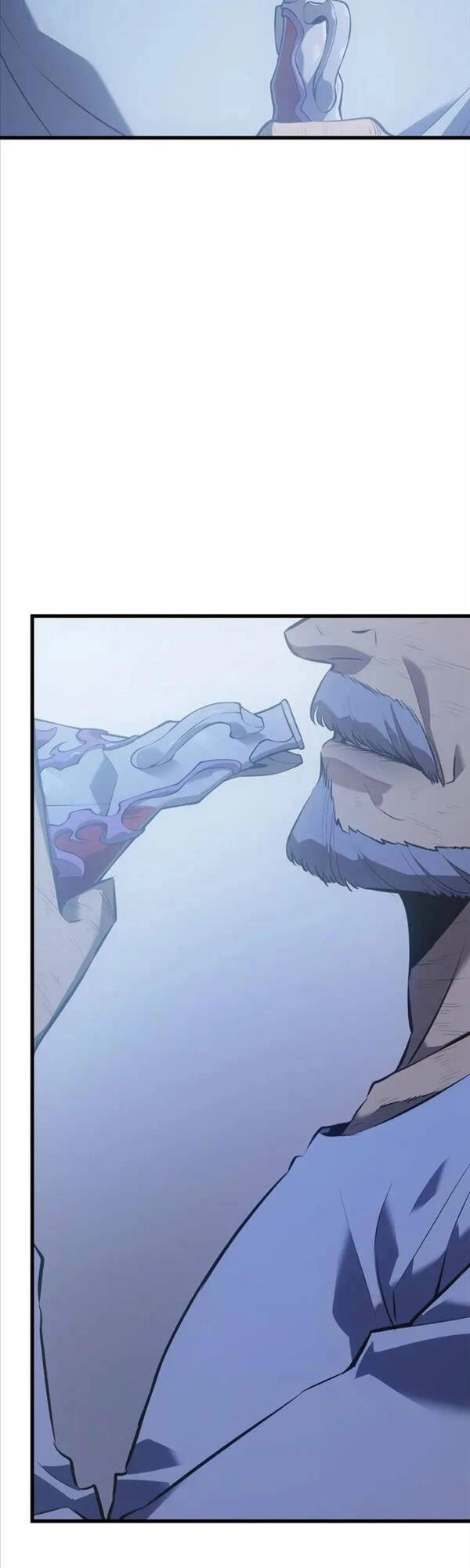 Solo Leveling Ss3 Chapter 9 - 74