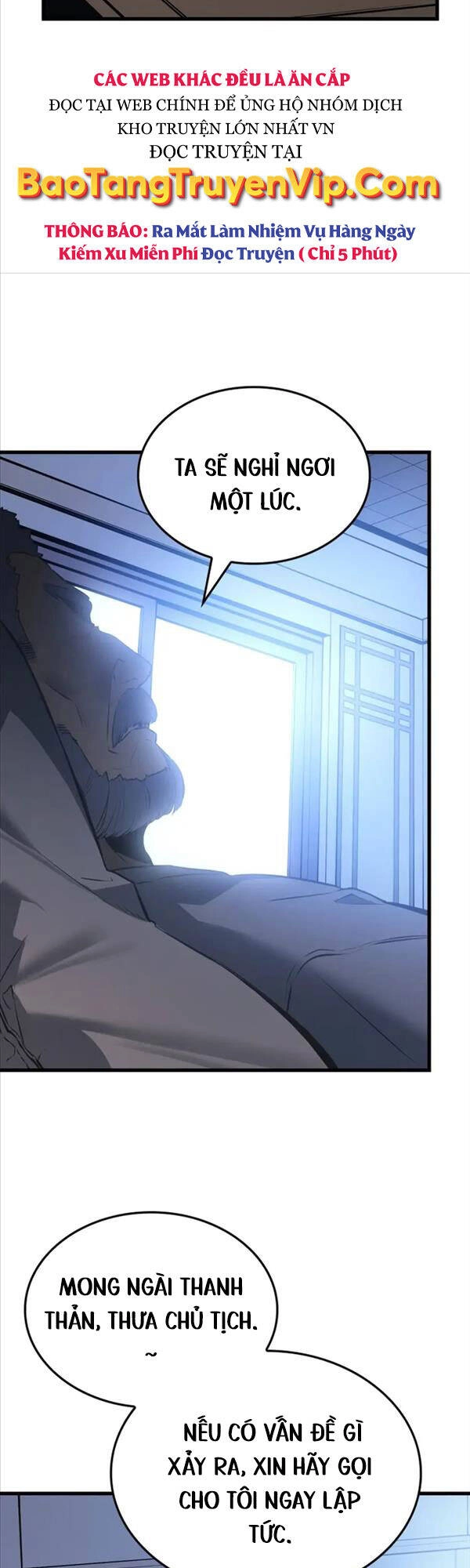 Solo Leveling Ss3 Chapter 9 - 76