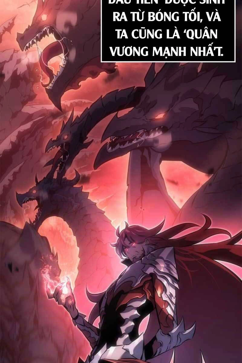 Solo Leveling Ss3 Chapter 10 - 3