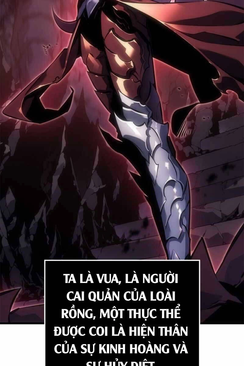 Solo Leveling Ss3 Chapter 10 - 4