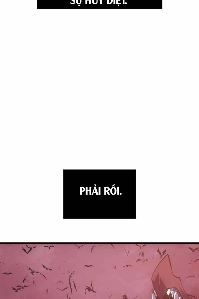 Solo Leveling Ss3 Chapter 10 - 5