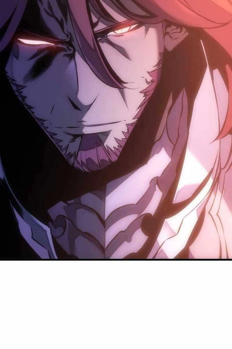 Solo Leveling Ss3 Chapter 10 - 9