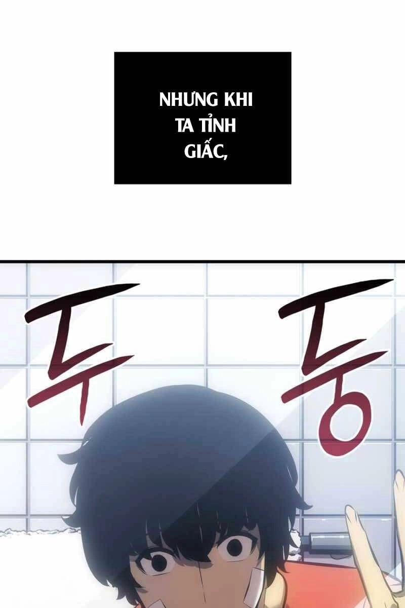 Solo Leveling Ss3 Chapter 10 - 10