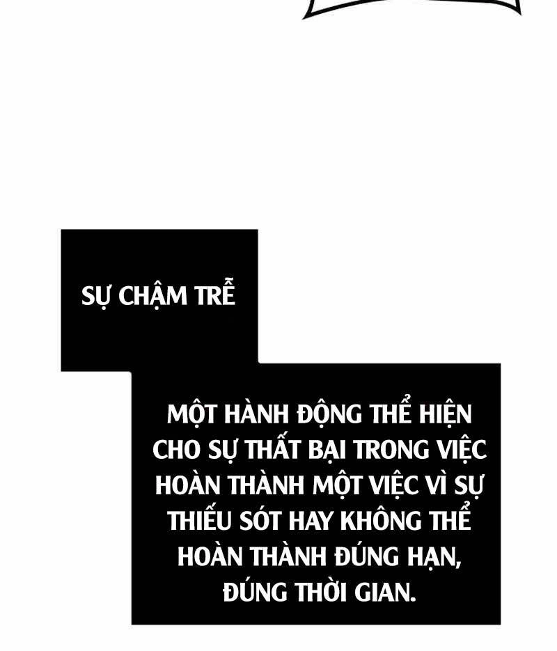 Solo Leveling Ss3 Chapter 10 - 24