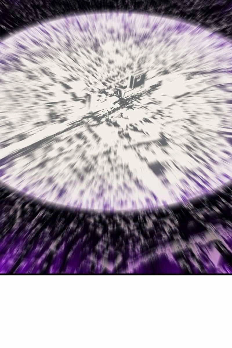 Solo Leveling Ss3 Chapter 10 - 32