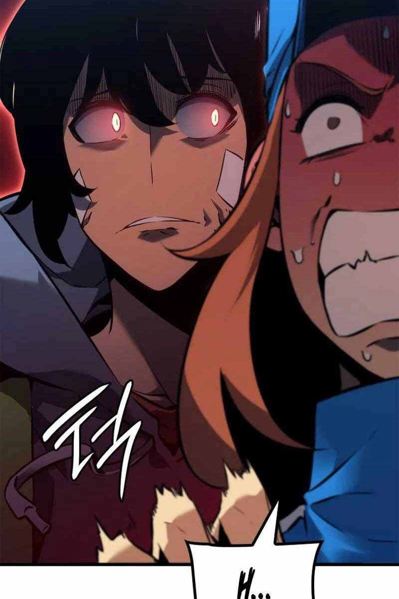 Solo Leveling Ss3 Chapter 10 - 37