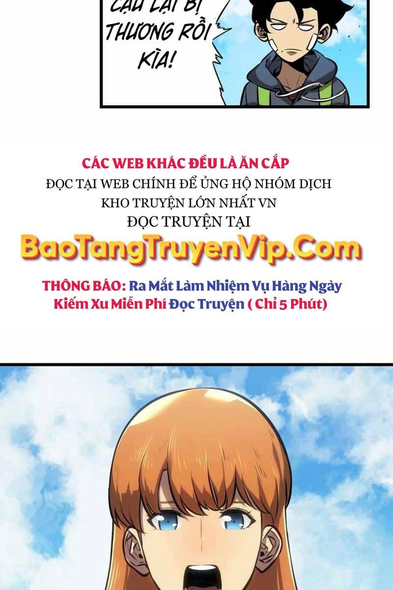 Solo Leveling Ss3 Chapter 10 - 51