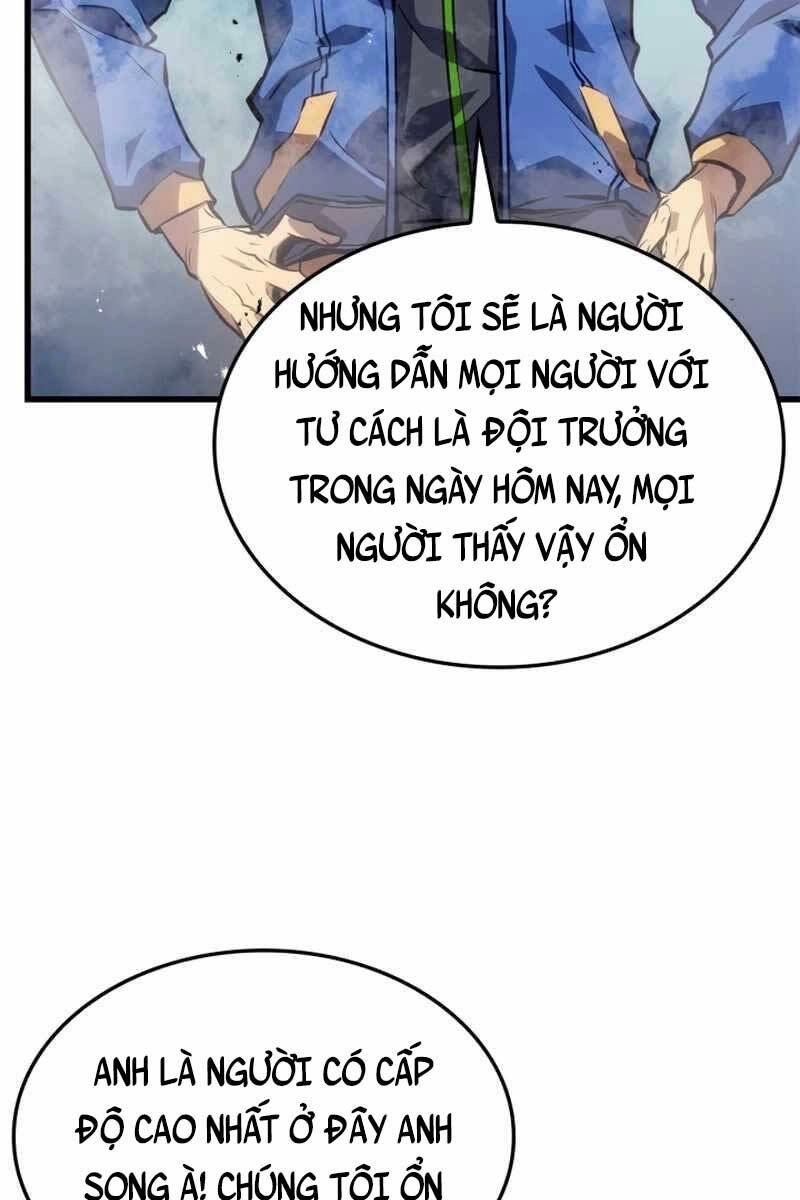 Solo Leveling Ss3 Chapter 10 - 56