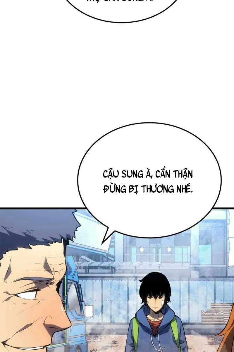 Solo Leveling Ss3 Chapter 10 - 65