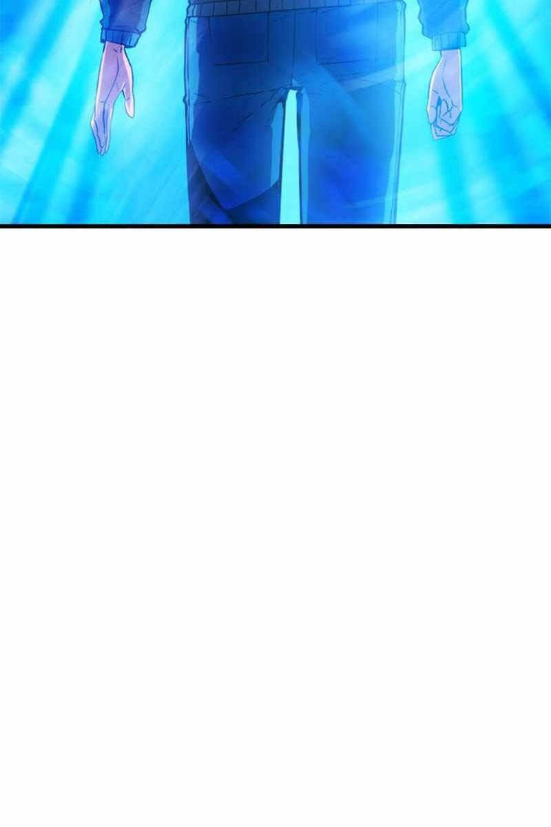 Solo Leveling Ss3 Chapter 10 - 68