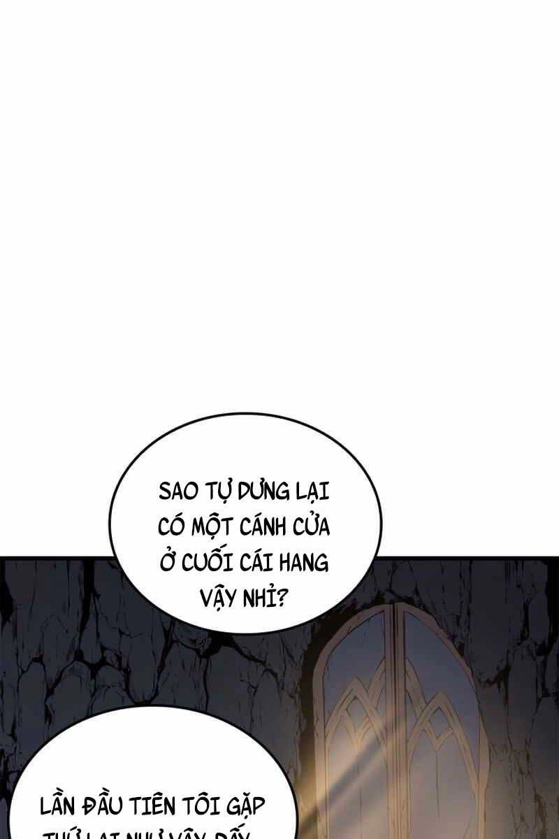 Solo Leveling Ss3 Chapter 10 - 84