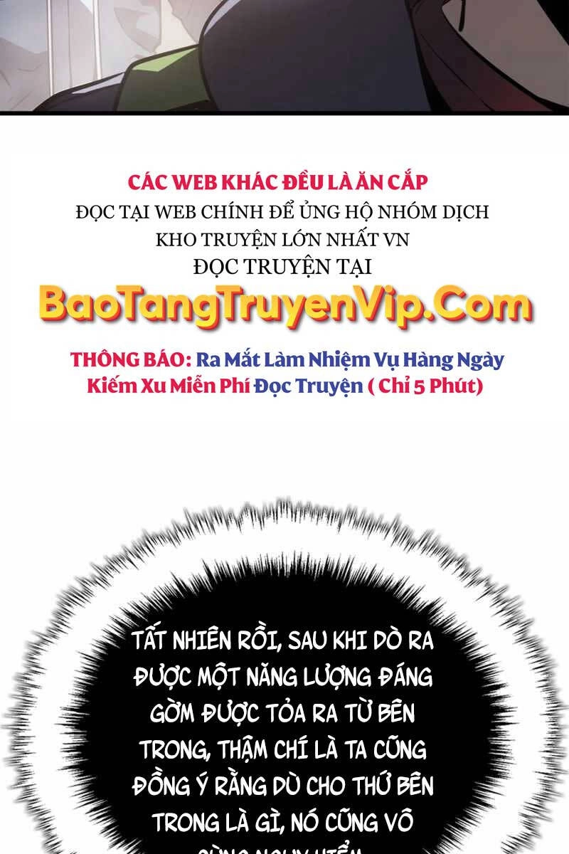 Solo Leveling Ss3 Chapter 10 - 87