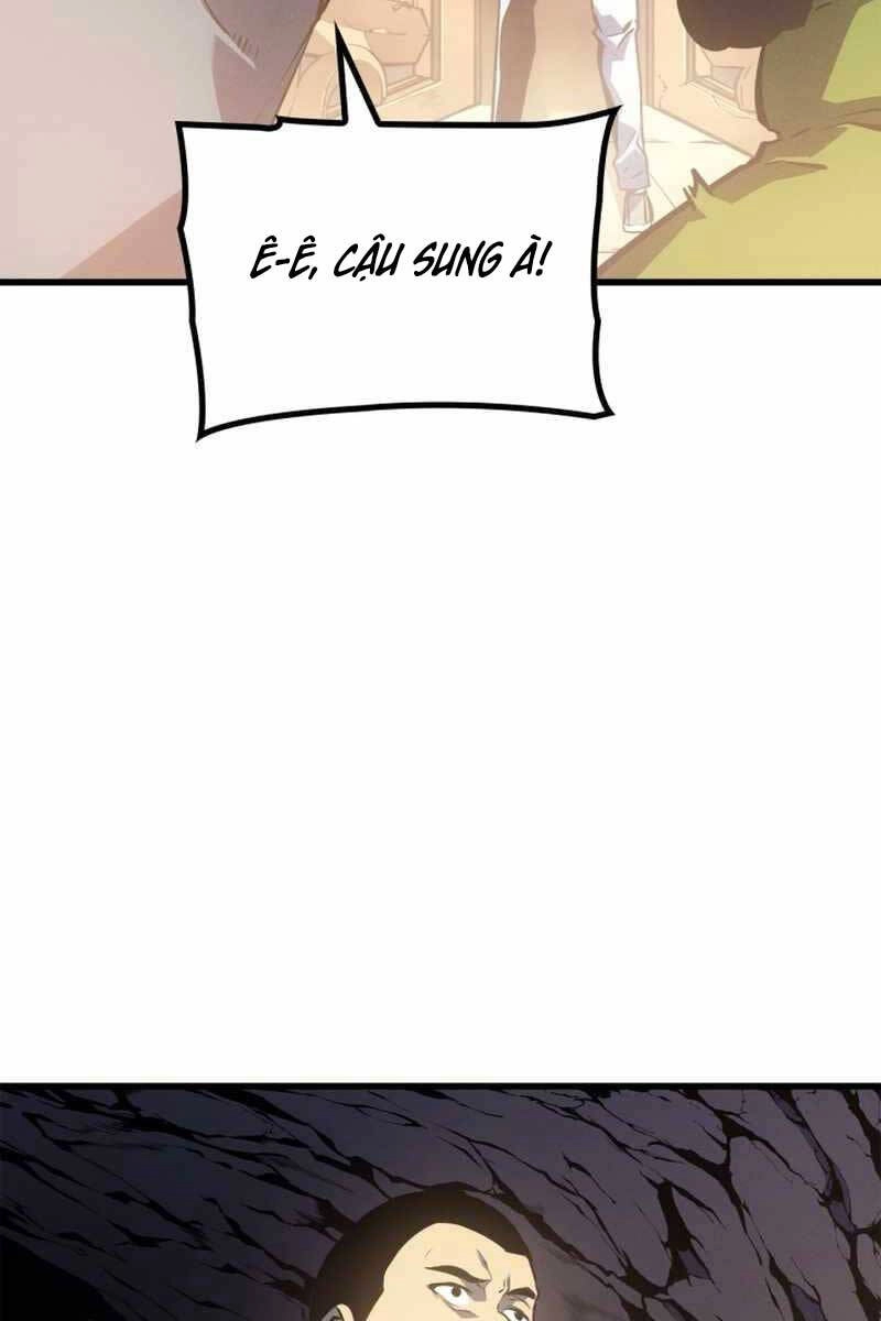 Solo Leveling Ss3 Chapter 10 - 89