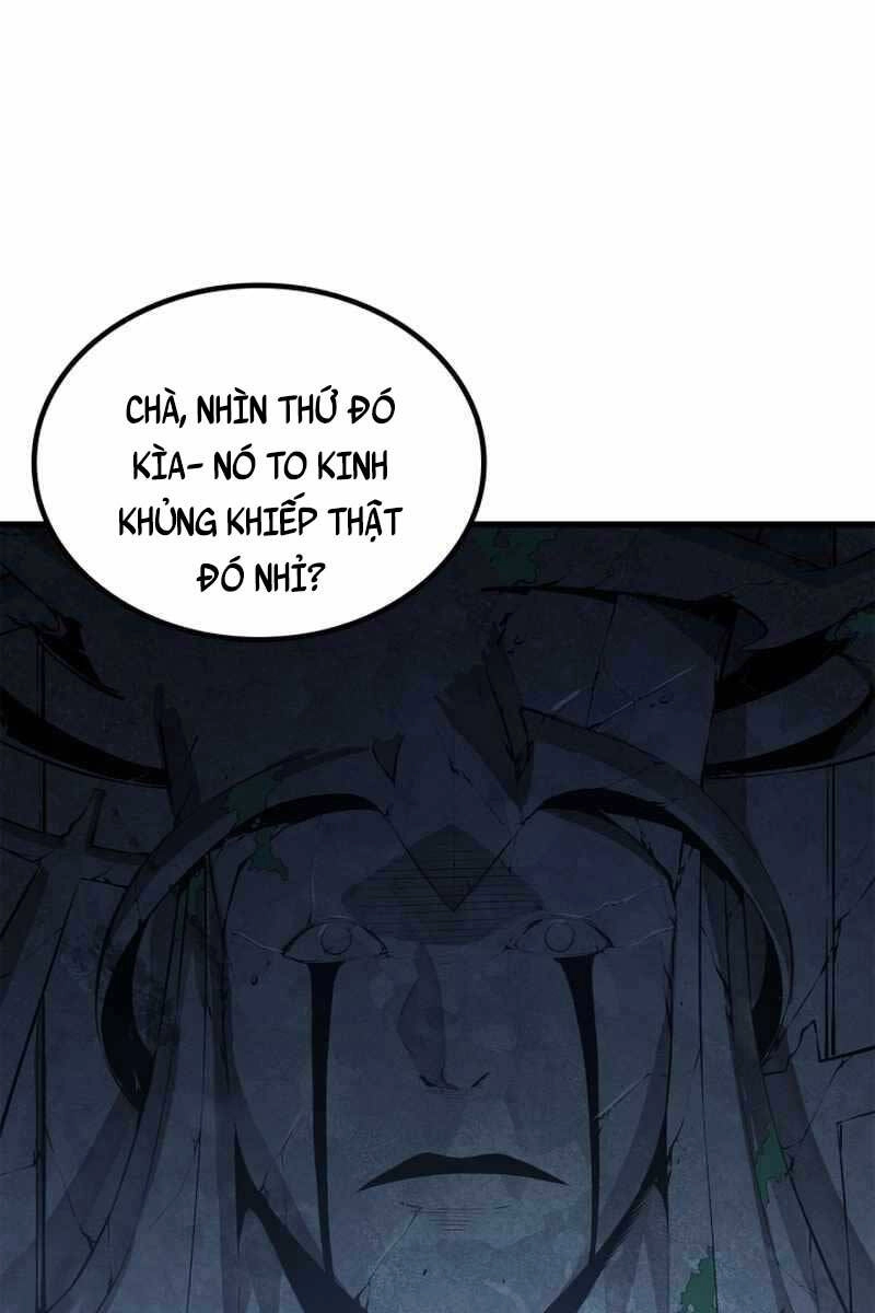 Solo Leveling Ss3 Chapter 10 - 99