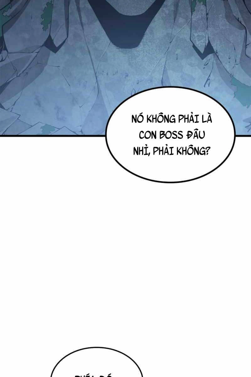 Solo Leveling Ss3 Chapter 10 - 100