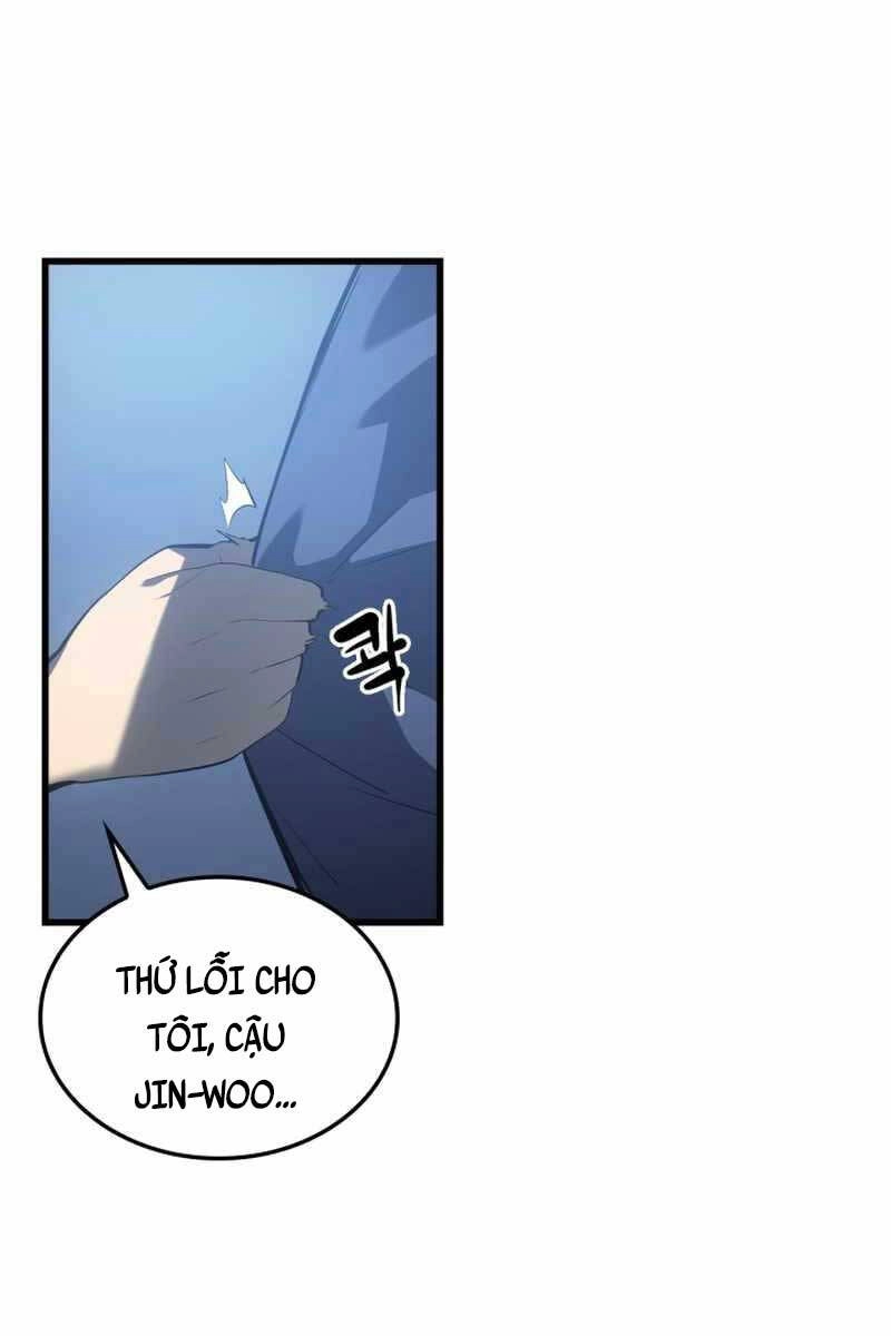 Solo Leveling Ss3 Chapter 10 - 106