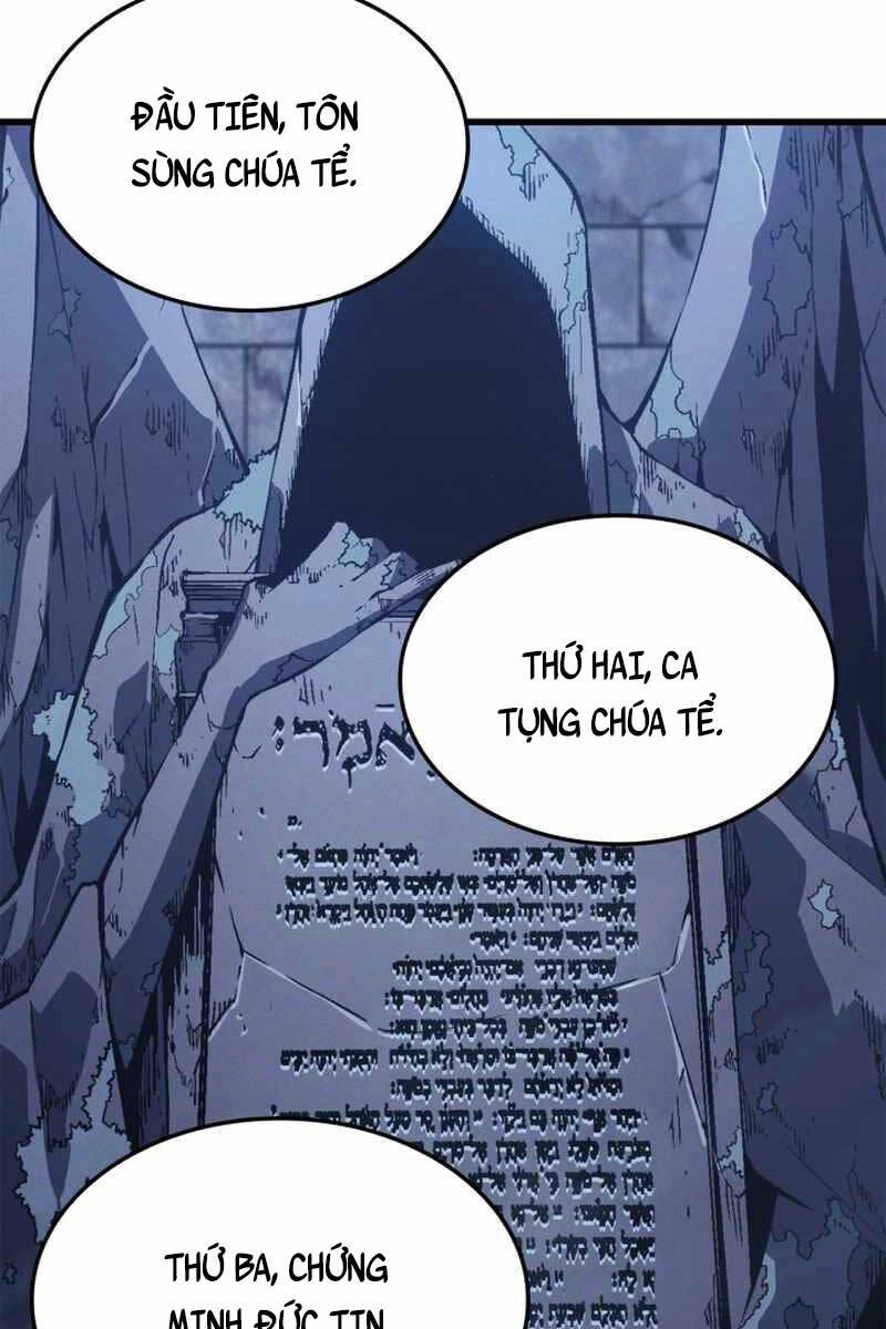 Solo Leveling Ss3 Chapter 10 - 110