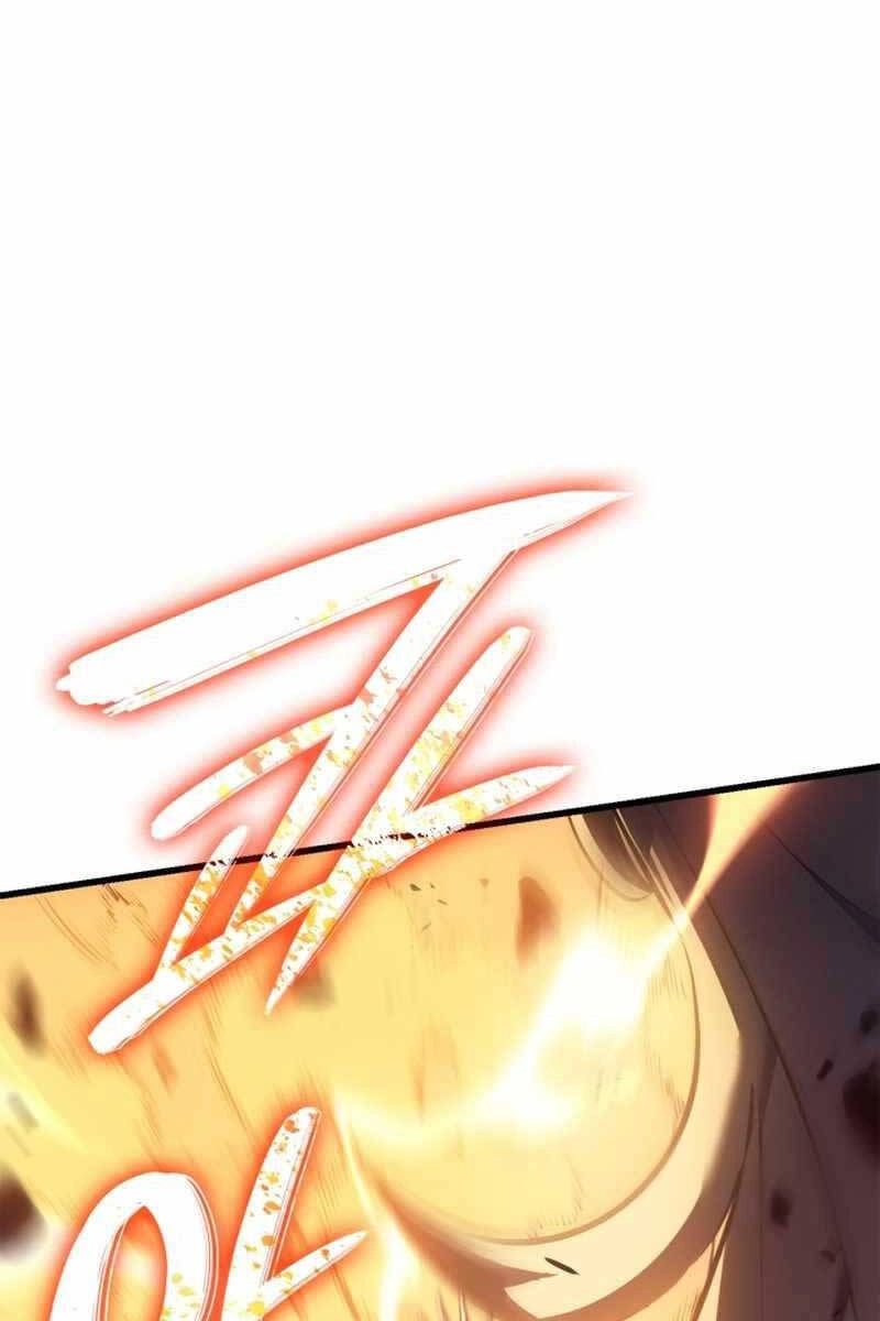 Solo Leveling Ss3 Chapter 10 - 122