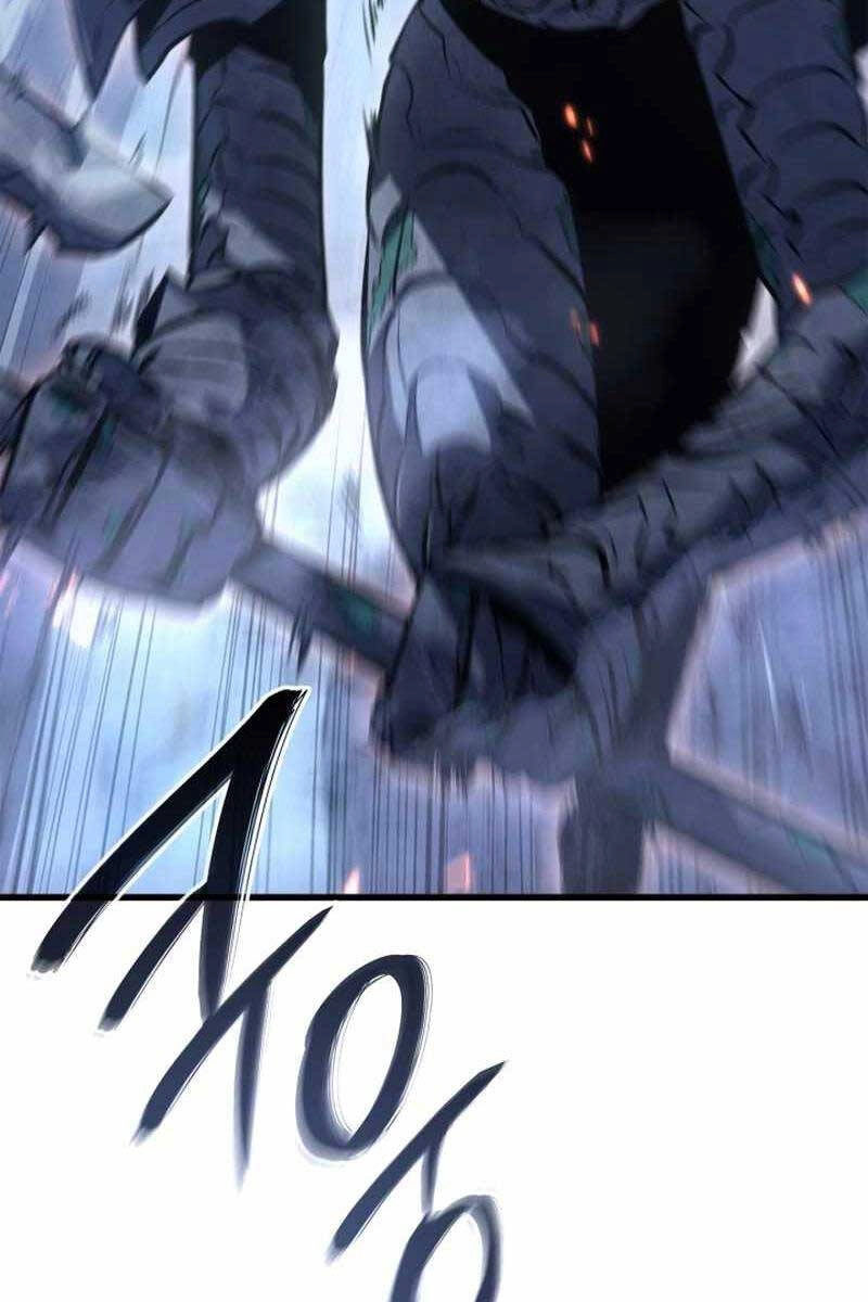 Solo Leveling Ss3 Chapter 10 - 140