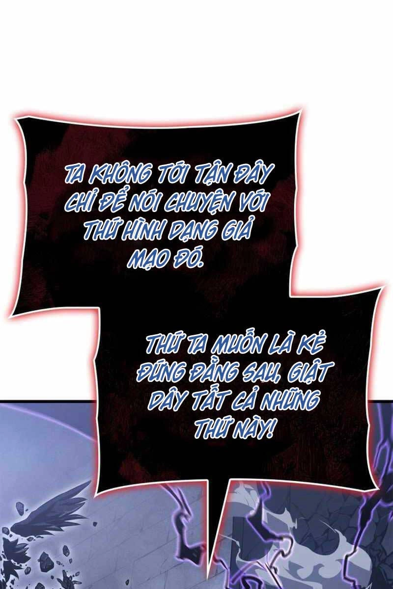 Solo Leveling Ss3 Chapter 10 - 156