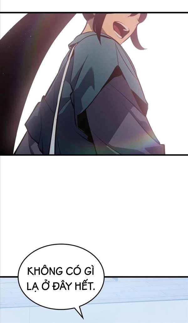 Solo Leveling Ss3 Chapter 11 - 22