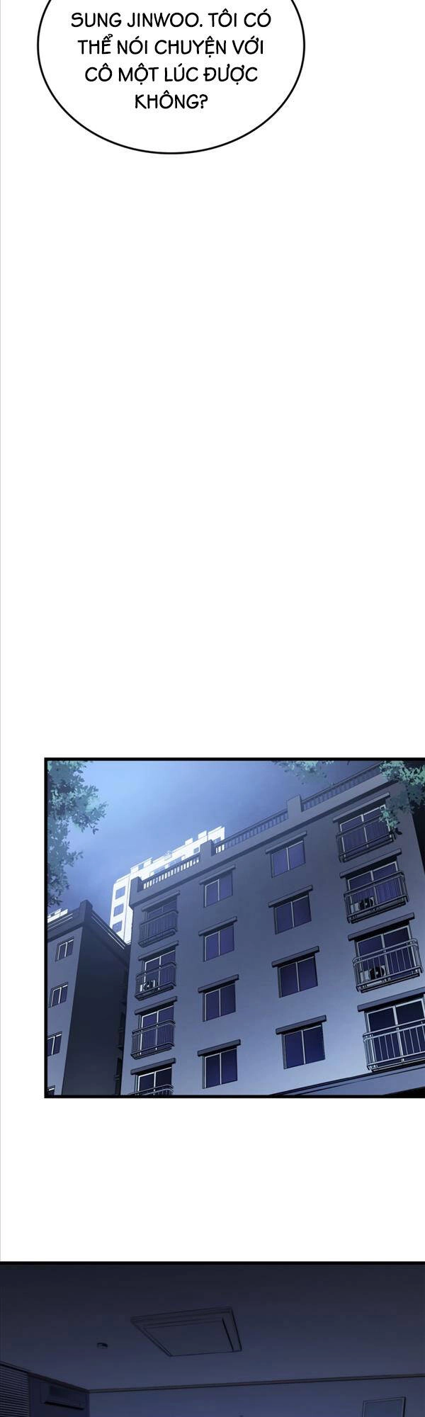 Solo Leveling Ss3 Chapter 11 - 25