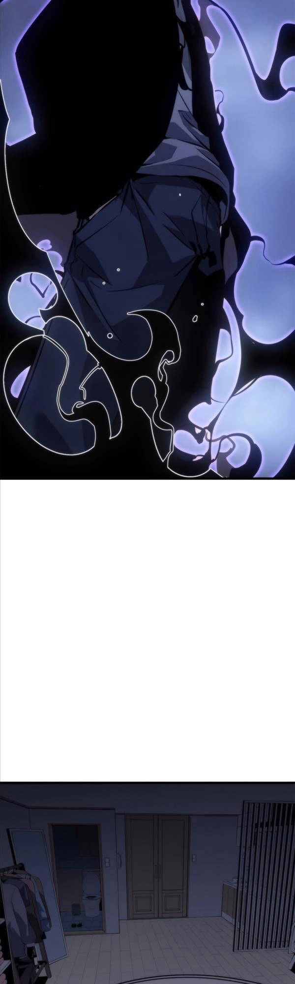 Solo Leveling Ss3 Chapter 11 - 27