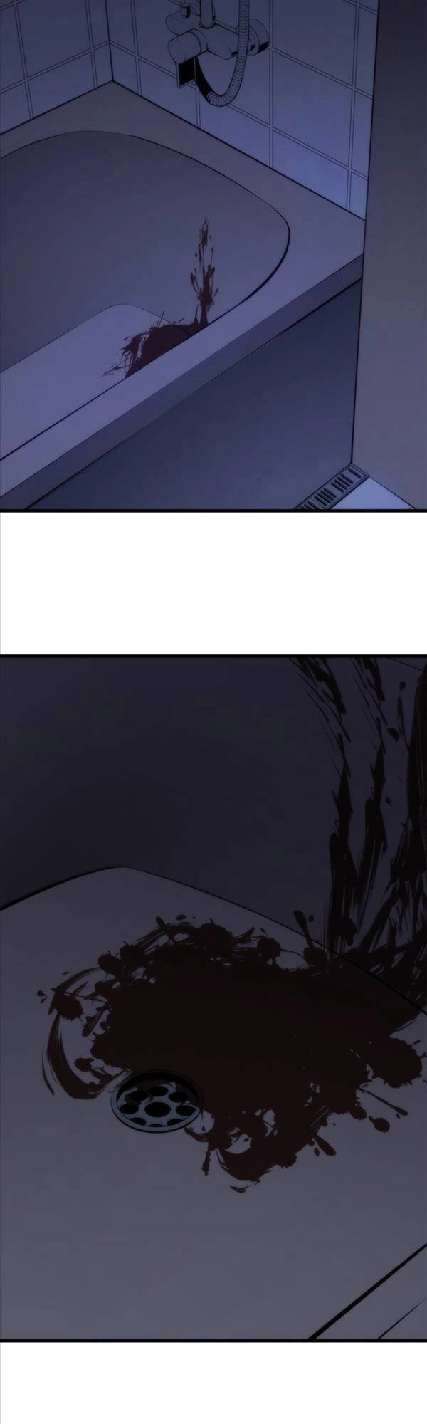 Solo Leveling Ss3 Chapter 11 - 29