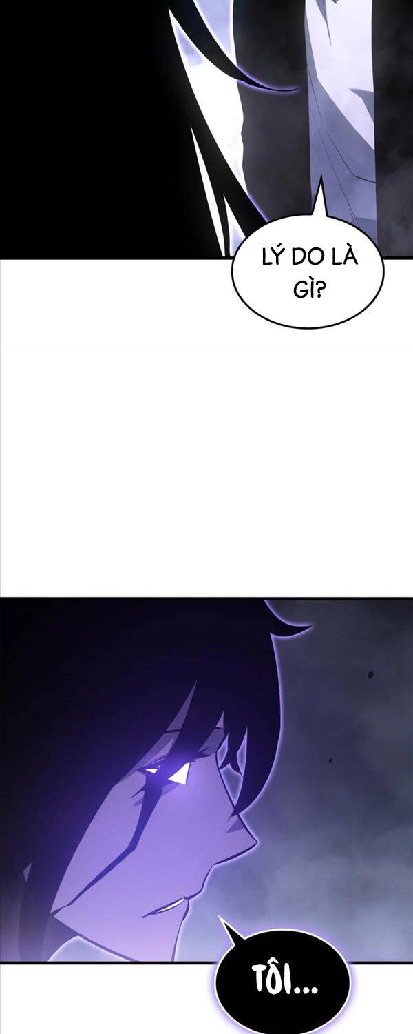 Solo Leveling Ss3 Chapter 11 - 34