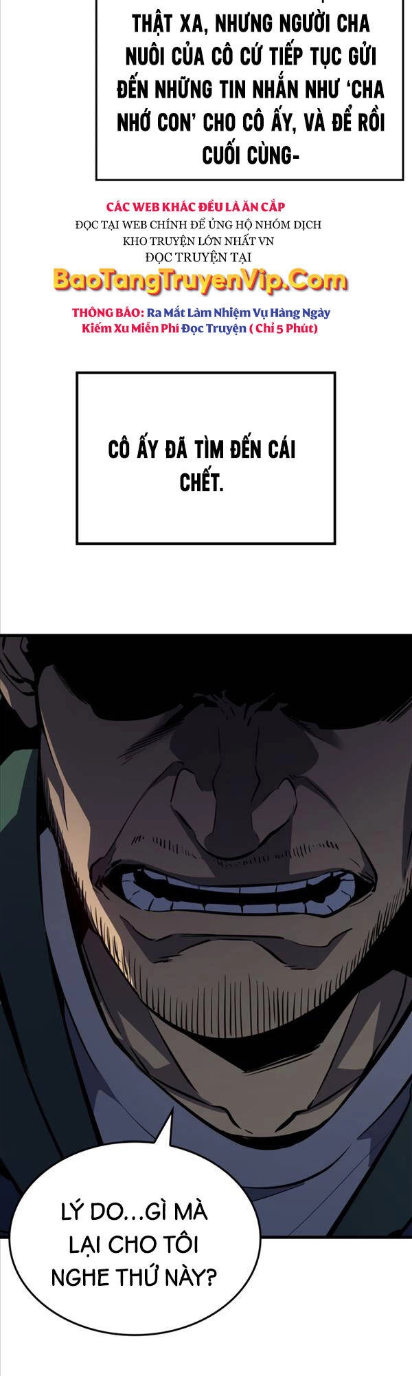 Solo Leveling Ss3 Chapter 11 - 46