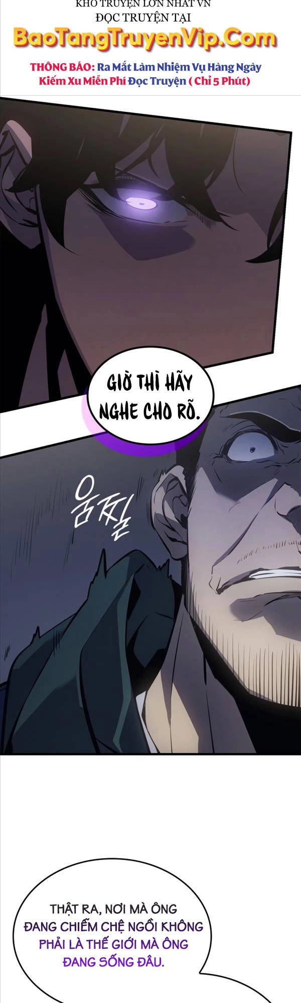 Solo Leveling Ss3 Chapter 11 - 51