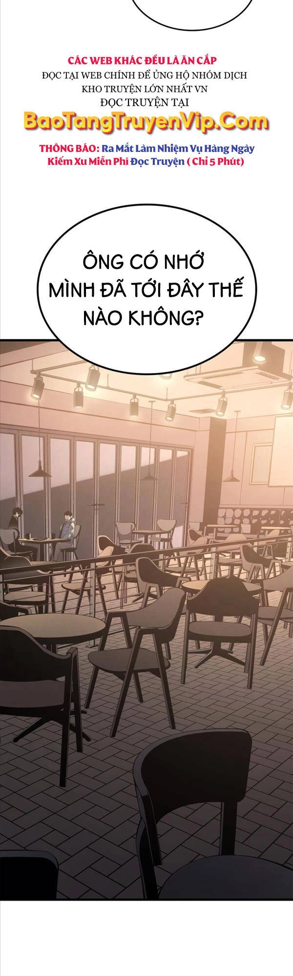 Solo Leveling Ss3 Chapter 11 - 54