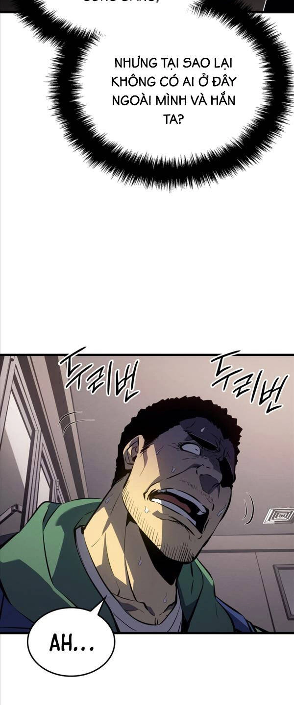 Solo Leveling Ss3 Chapter 11 - 56