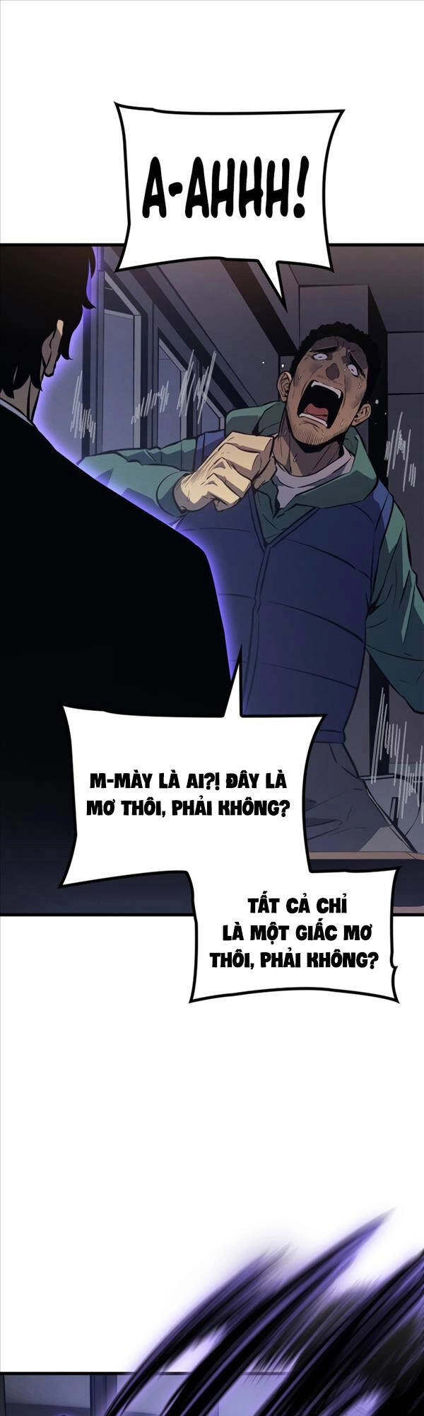 Solo Leveling Ss3 Chapter 11 - 57