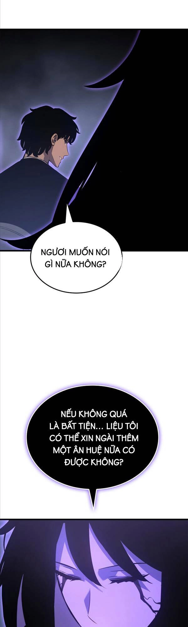 Solo Leveling Ss3 Chapter 11 - 63