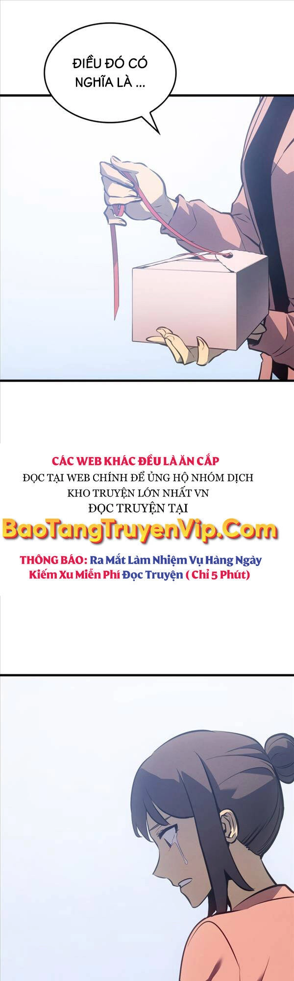 Solo Leveling Ss3 Chapter 11 - 68