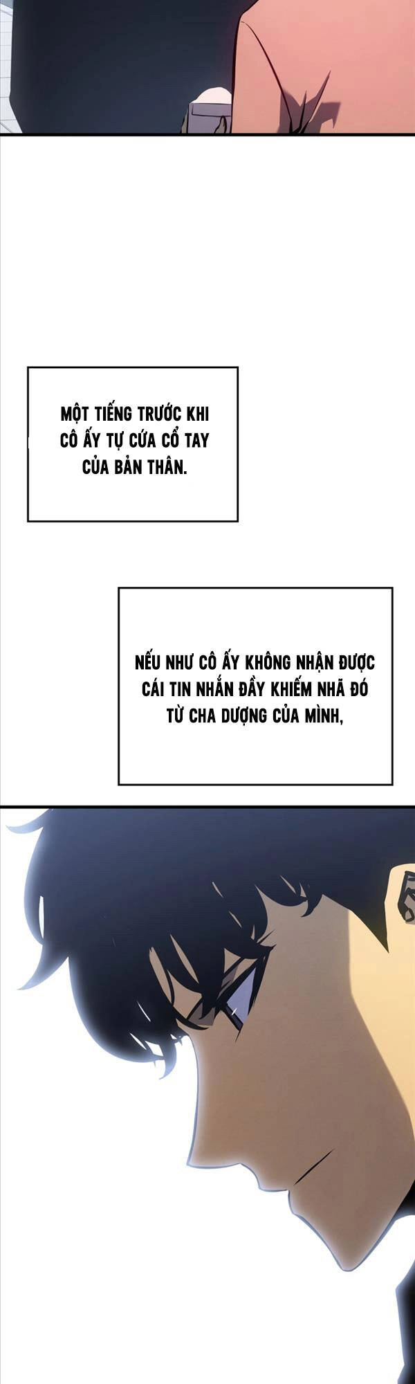 Solo Leveling Ss3 Chapter 11 - 70