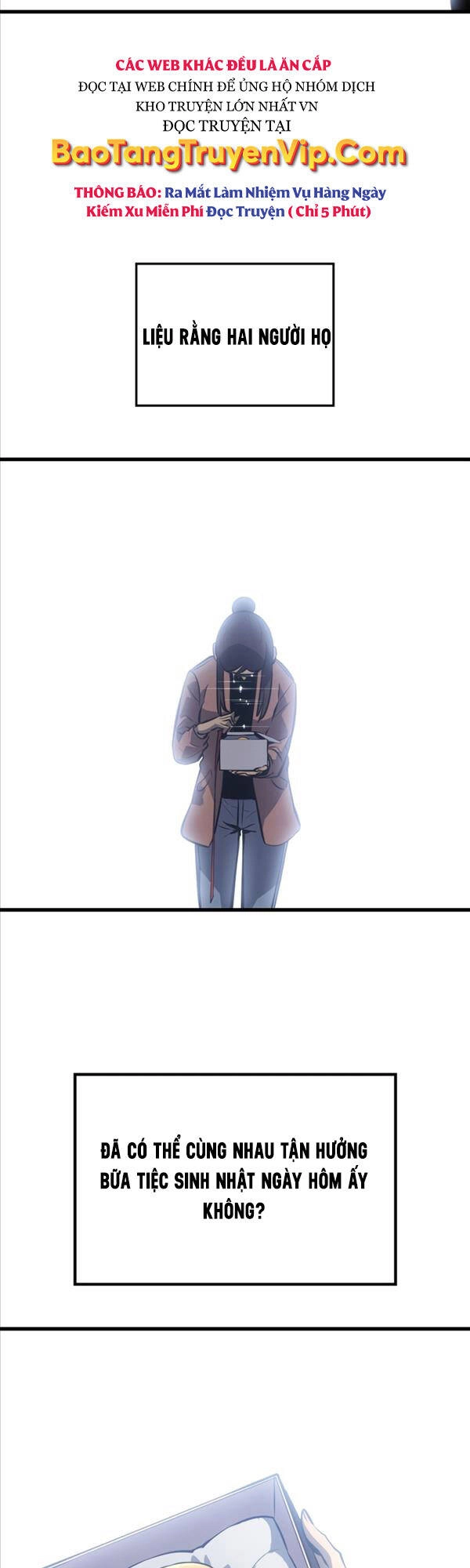 Solo Leveling Ss3 Chapter 11 - 71