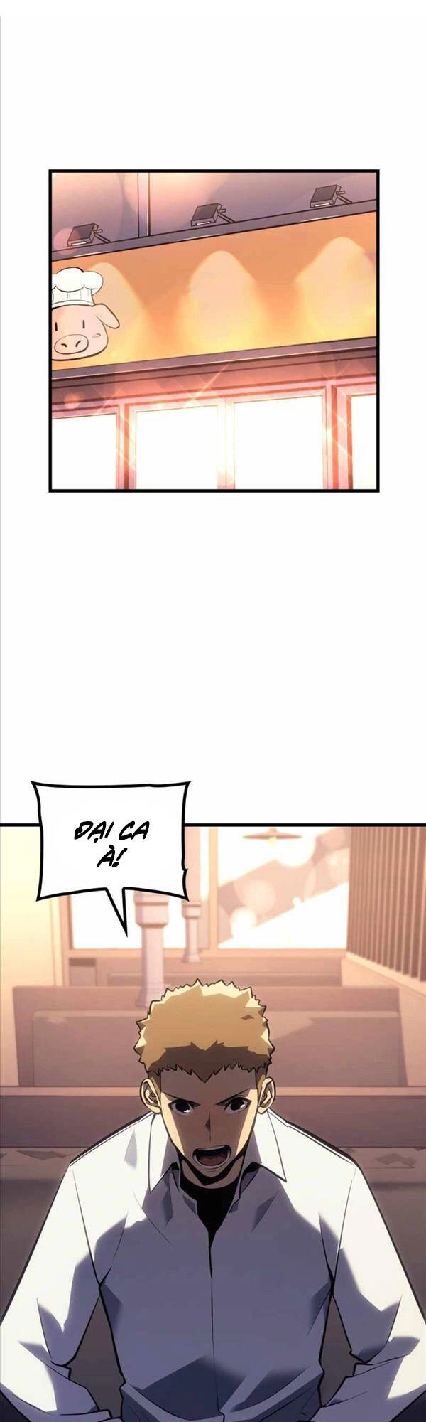 Solo Leveling Ss3 Chapter 12 - 7