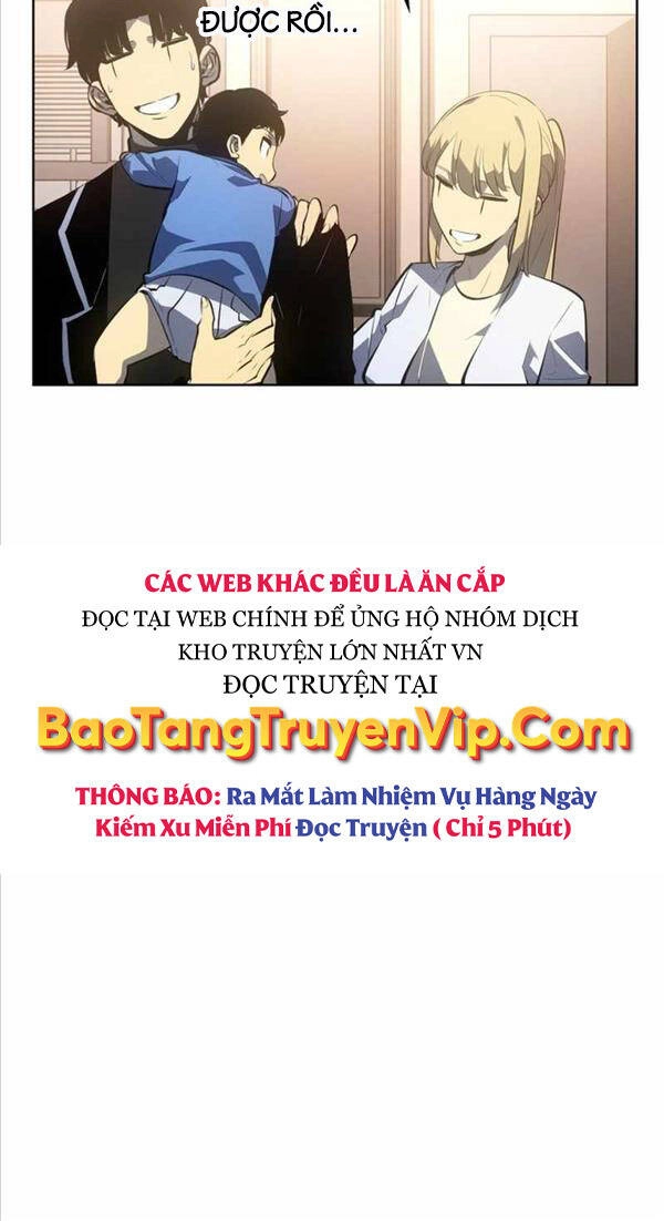 Solo Leveling Ss3 Chapter 12 - 22