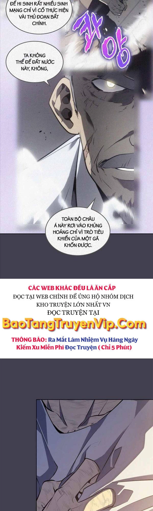 Solo Leveling Ss3 Chapter 12 - 48